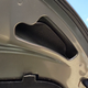 Illustration for article titled The 2017 Land Rover Discovery's Air Intake Is Brilliant Off-Road Engineering